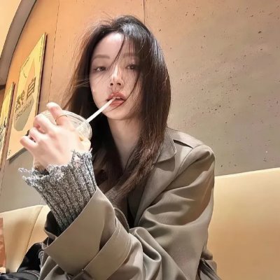 孝女沈清