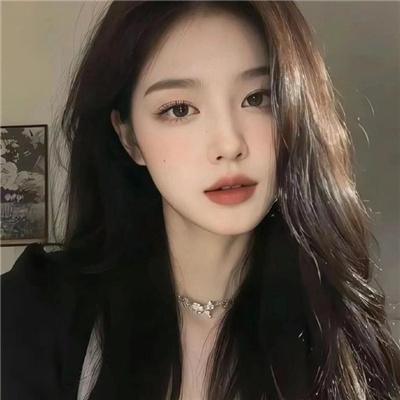 爱你是最美的时光