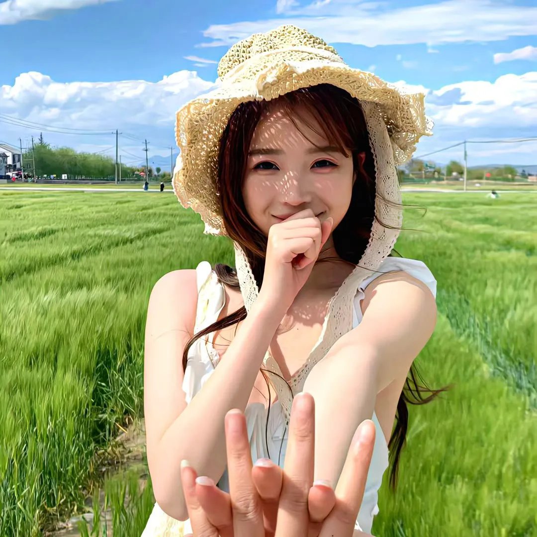 我死在去年夏天