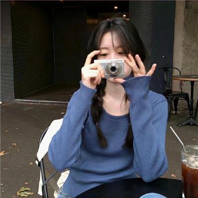 遥远的他