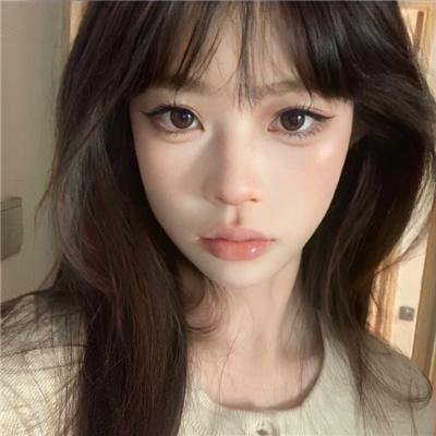 守护解放西