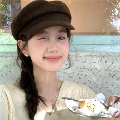 战地女护士