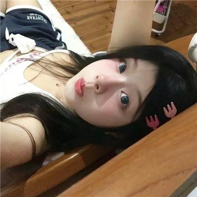惊爆时刻