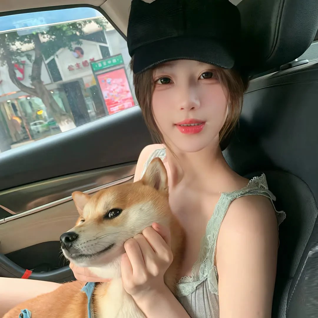 万亿风暴