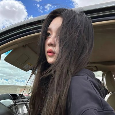 见习修女