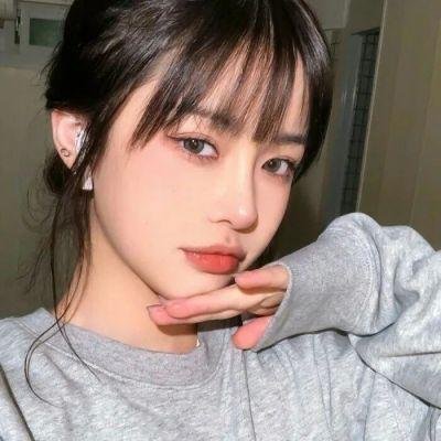 第41号女囚房