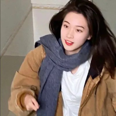 大清王爷爱上我
