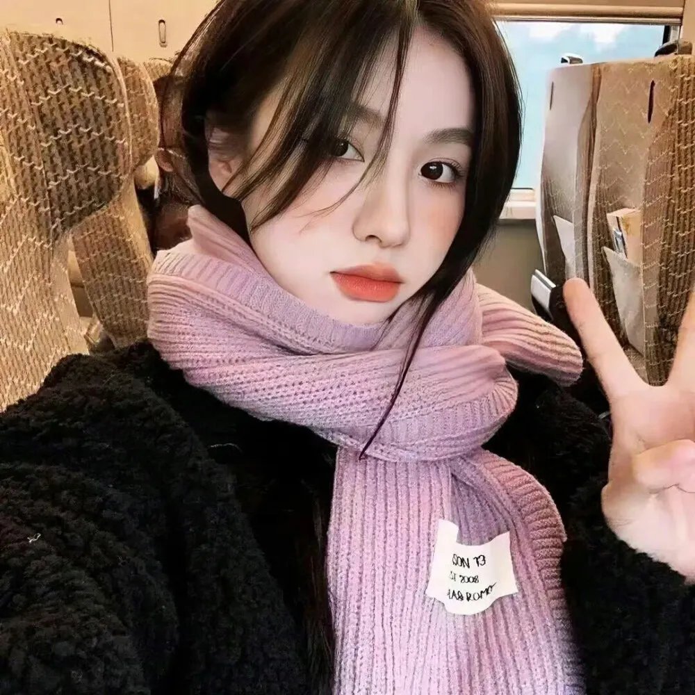 红心的杰克