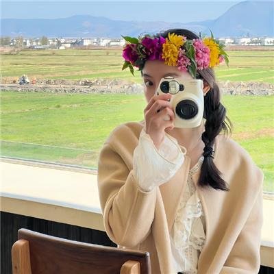 理想主义者