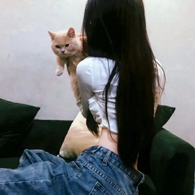 愤怒之声