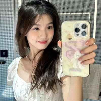 逐浪豪情