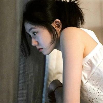 上帝的小村庄