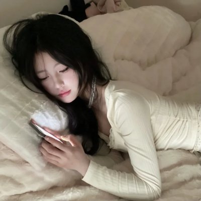 向着星辰的长征