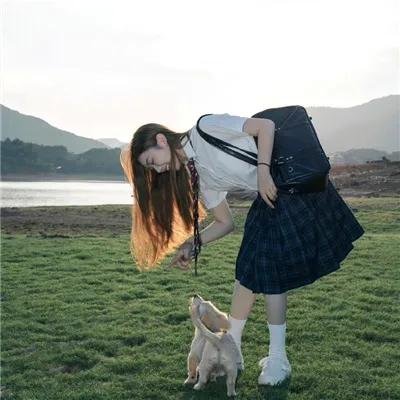 邦妮和克莱德:生与死