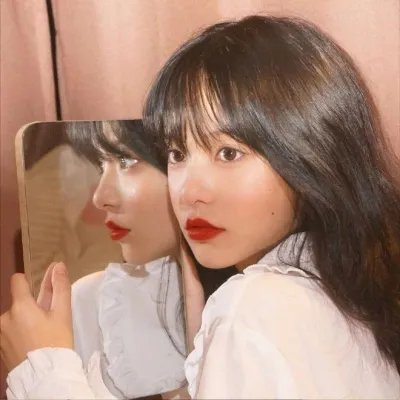 我们与恶的距离