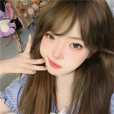 生命尽头的美好时光